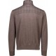 Jacheta Paul & Shark , vest brown checked wide fit - 15311245365 Jacheta Paul & Shark , vest brown checked wide fit - 15311245365
