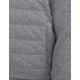 Jacheta Paul & Shark, Grey wool - 15311276691
