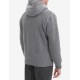Jacheta Paul & Shark, Grey wool - 15311276691