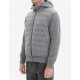 Jacheta Paul & Shark, Grey wool - 15311276691