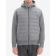 Jacheta Paul & Shark, Grey wool - 15311276691