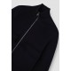 Jacheta ELEVENTY, Wool and cashmere Hybrid blouson - 15311293011
