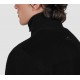 Jacheta ELEVENTY, Wool and cashmere Hybrid blouson - 15311293011
