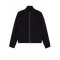 JACHETA Paul & Shark, Wool and cashmere Hybrid blouson
