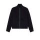 Jacheta ELEVENTY, Wool and cashmere Hybrid blouson - 15311293011