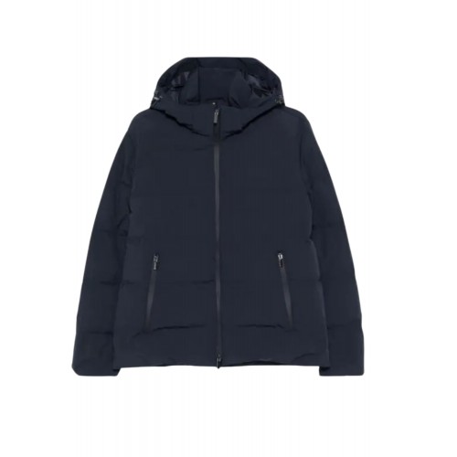 Geaca PAUL & SHARK, Jacket men Geaca PAUL & SHARK, Jacket men
