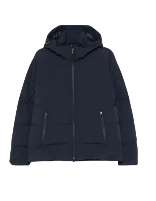 Geaca PAUL & SHARK, Jacket men - 15312007013 Geaca PAUL & SHARK, Jacket men - 15312007013