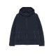 Geaca PAUL & SHARK, Jacket men - 15312007013 Geaca PAUL & SHARK, Jacket men - 15312007013