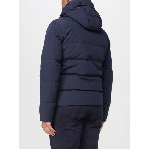 Geaca PAUL & SHARK, Jacket men Geaca PAUL & SHARK, Jacket men