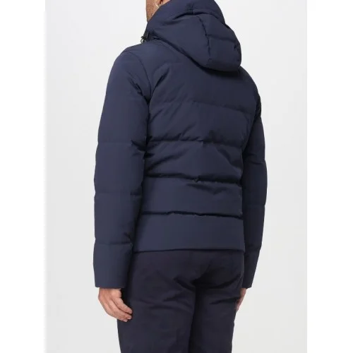 Geaca PAUL & SHARK, Jacket men