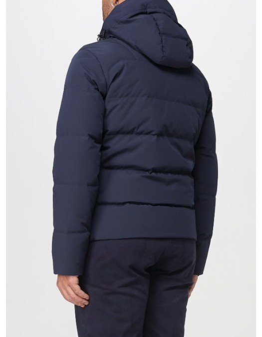 Geaca PAUL & SHARK, Jacket men - 15312007013 Geaca PAUL & SHARK, Jacket men - 15312007013