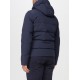 Geaca PAUL & SHARK, Jacket men - 15312007013 Geaca PAUL & SHARK, Jacket men - 15312007013