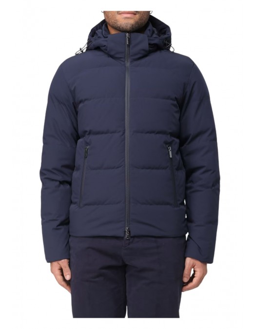 Geaca PAUL & SHARK, Jacket men - 15312007013 Geaca PAUL & SHARK, Jacket men - 15312007013