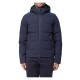Geaca PAUL & SHARK, Jacket men - 15312007013 Geaca PAUL & SHARK, Jacket men - 15312007013