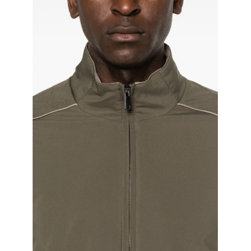 Jacheta PAUL&SHARK, Save The Sea jacket Jacheta PAUL&SHARK, Save The Sea jacket