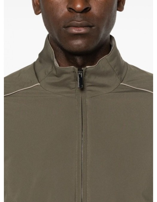 Jacheta PAUL&SHARK, Save The Sea jacket - 15312601094 Jacheta PAUL&SHARK, Save The Sea jacket - 15312601094