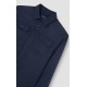 Camasa Paul & Shark,Wool blend overshirt - 15313341013