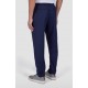 Pantaloni Paul & Shark,Wool blend trousers with pleats - 15314077013