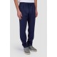 Pantaloni Paul & Shark,Wool blend trousers with pleats - 15314077013