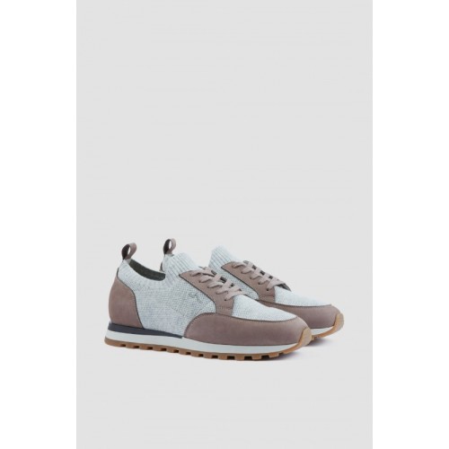 Sneakers PAUL&SHARK, Cloudwalk slip-on sneakers Sneakers PAUL&SHARK, Cloudwalk slip-on sneakers