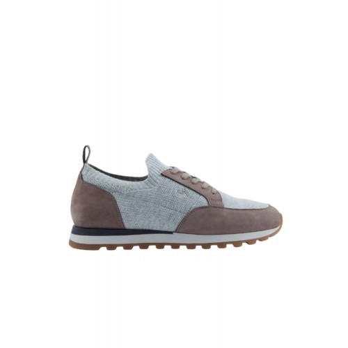 Sneakers PAUL&SHARK, Cloudwalk slip-on sneakers Sneakers PAUL&SHARK, Cloudwalk slip-on sneakers