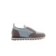 Sneakers PAUL&SHARK, Cloudwalk slip-on sneakers - 15318021029 Sneakers PAUL&SHARK, Cloudwalk slip-on sneakers - 15318021029