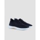 Sneakers Paul & Shark,Aqua Slip-on - 15318023323