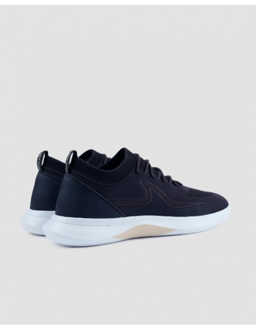 Sneakers Paul & Shark,Aqua Slip-on - 15318023323