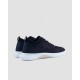 Sneakers Paul & Shark,Aqua Slip-on - 15318023323