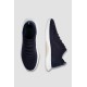 Sneakers Paul & Shark,Aqua Slip-on - 15318023323