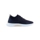 Sneakers Paul & Shark,Aqua Slip-on - 15318023323