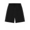 Pantaloni FEAR OF GOD, Relaxed Fleece Sweatshort With Piping