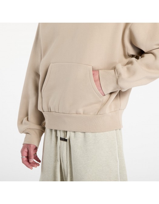 Hanorac FEAR OF GOD, Classic Hoodie - 192SP252051FTIMBER Hanorac FEAR OF GOD, Classic Hoodie - 192SP252051FTIMBER