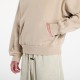 Hanorac FEAR OF GOD, Classic Hoodie - 192SP252051FTIMBER Hanorac FEAR OF GOD, Classic Hoodie - 192SP252051FTIMBER