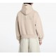 Hanorac FEAR OF GOD, Classic Hoodie - 192SP252051FTIMBER Hanorac FEAR OF GOD, Classic Hoodie - 192SP252051FTIMBER