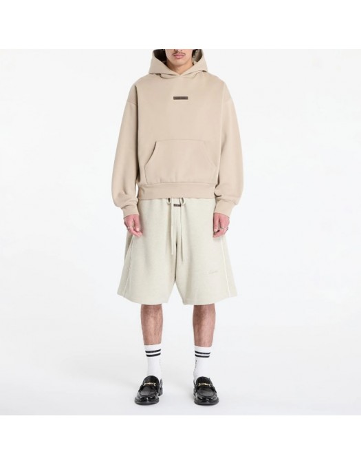 Hanorac FEAR OF GOD, Classic Hoodie - 192SP252051FTIMBER Hanorac FEAR OF GOD, Classic Hoodie - 192SP252051FTIMBER