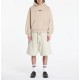 Hanorac FEAR OF GOD, Classic Hoodie - 192SP252051FTIMBER Hanorac FEAR OF GOD, Classic Hoodie - 192SP252051FTIMBER