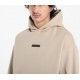 Hanorac FEAR OF GOD, Classic Hoodie - 192SP252051FTIMBER Hanorac FEAR OF GOD, Classic Hoodie - 192SP252051FTIMBER