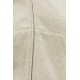 Hanorac FEAR OF GOD, Essentials GREY Sweatshirt with logo - 192SP255092FWHEATHERSTONE Hanorac FEAR OF GOD, Essentials GREY Sweatshirt with logo - 192SP255092FWHEATHERSTONE