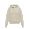 Hanorac FEAR OF GOD, Essentials Sweatshirt with logo