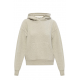 Hanorac FEAR OF GOD, Essentials Sweatshirt with logo - 192SP255542FWHEATHERSTONE Hanorac FEAR OF GOD, Essentials Sweatshirt with logo - 192SP255542FWHEATHERSTONE