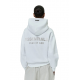 Hanorac FEAR OF GOD,Womens Classic Fleece Hoodie - 192SP255544FWCLOUDWHITE Hanorac FEAR OF GOD,Womens Classic Fleece Hoodie - 192SP255544FWCLOUDWHITE