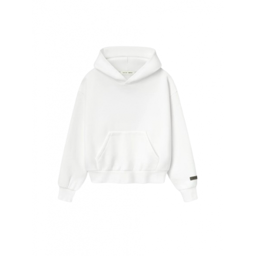 Hanorac FEAR OF GOD,Womens Classic Fleece Hoodie Hanorac FEAR OF GOD,Womens Classic Fleece Hoodie