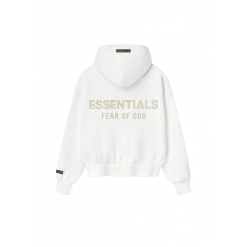 Hanorac FEAR OF GOD,Womens Classic Fleece Hoodie Hanorac FEAR OF GOD,Womens Classic Fleece Hoodie