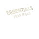 Hanorac FEAR OF GOD,Womens Classic Fleece Hoodie - 192SP255544FWCLOUDWHITE Hanorac FEAR OF GOD,Womens Classic Fleece Hoodie - 192SP255544FWCLOUDWHITE