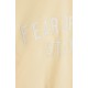 Hanorac FEAR OF GOD, Essentials YELLOW Hoodie - 192SP257828FWGARDENYELLOW