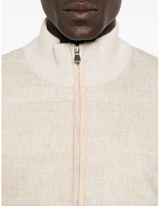 Jacheta GRAN SASSO,Outerwear Fileria - 2314525019010 Jacheta GRAN SASSO,Outerwear Fileria - 2314525019010