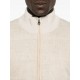 Jacheta GRAN SASSO,Outerwear Fileria - 2314525019010 Jacheta GRAN SASSO,Outerwear Fileria - 2314525019010