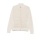 Jacheta GRAN SASSO,Outerwear Fileria - 2314525019010 Jacheta GRAN SASSO,Outerwear Fileria - 2314525019010