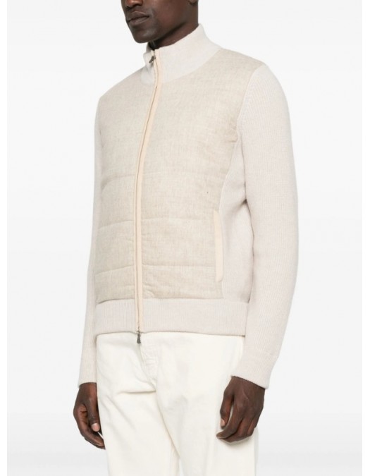 Jacheta GRAN SASSO,Outerwear Fileria - 2314525019010 Jacheta GRAN SASSO,Outerwear Fileria - 2314525019010